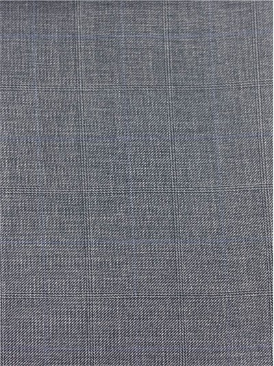 ZJ-FOTE  VJ29304 西裝布 正面照